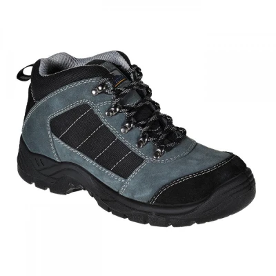 FW63 - Bocanci Steelite Trekker S1P SRC / Portwest / Bocanci protectie S1P