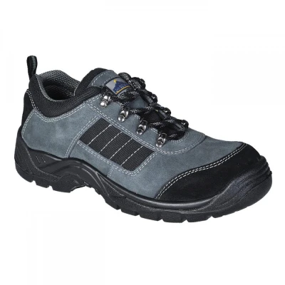 FW64 - Pantofi Trekker Steelite S1P SRC / Portwest / Pantofi protectie S1P