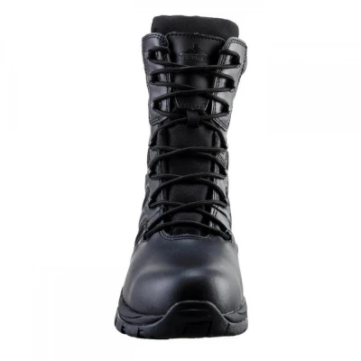 FW65 - Bocanci Steelite TaskForce S3 HRO SRC / Portwest / Bocanci protectie S3