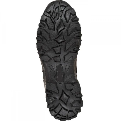 FW65 - Bocanci Steelite TaskForce S3 HRO SRC / Portwest / Bocanci protectie S3