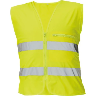 Vesta LYNX PACK / Cerva / Veste semnalizare