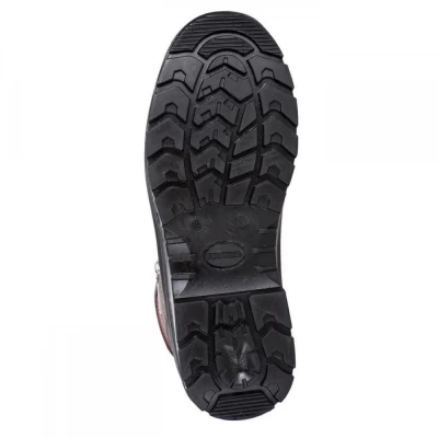 FW66 - Ghete Steelite All Weather S3 WR SRC / Portwest / Bocanci protectie S3