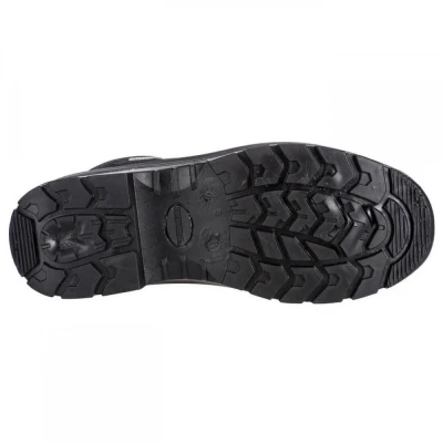 FW66 - Ghete Steelite All Weather S3 WR SRC / Portwest / Bocanci protectie S3