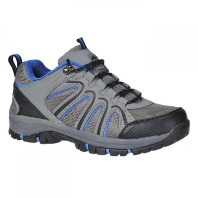 FW67 - Pantofi Nebraska Low Cut / Portwest / Incaltaminte Sport, Casual, Timp liber
