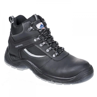 FW69 - Bocanci Steelite Mustang S3 SRC / Portwest / Bocanci protectie S3