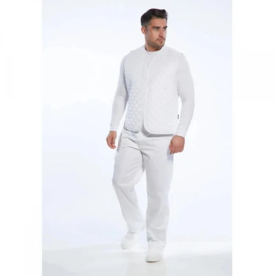 FW83 - Ghete de protecție Steelite Slip On S2 SRC / Portwest / Bocanci protectie S2