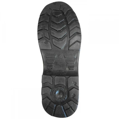 FW86 - Sandale de protecție Steelite Ultra S1P SRC / Portwest / Sandale protectie S1P