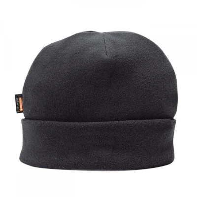 HA10 - Căciulă Fleece căptuşită Insulatex / Portwest / Caciuli iarna, Fulare, Cagule