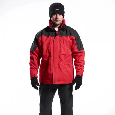 HA10 - Căciulă Fleece căptuşită Insulatex / Portwest / Caciuli iarna, Fulare, Cagule