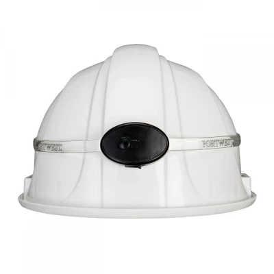 HV14 - Bandă de iluminare 360° pentru cască / Portwest / Accesorii