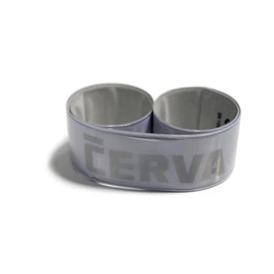 Benzi refelctorizante LAKSAM / Cerva / Genunchiere, Centuri, Brauri, Orteze, Accesorii im