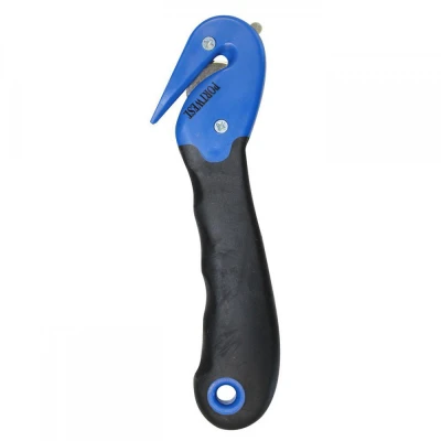 KN50 - Cutter rotativ (24 buc.) / Portwest / Cuttere, rulete, baterii, accesorii