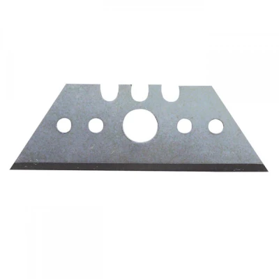 KN90 - Lame rezervă pentru cutter KN10 si KN20 (10 / Portwest / Cuttere, rulete, baterii, accesorii