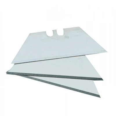 KN91 - Lame rezervă pentru cutter KN30 si KN40 (10 / Portwest / Cuttere, rulete, baterii, accesorii