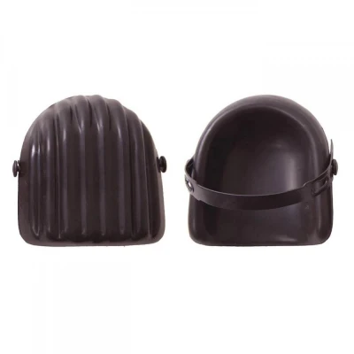KP10 - Genunchiere de mare densitate / Portwest / Genunchiere, Centuri, Brauri, Orteze, Accesorii im