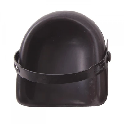 KP10 - Genunchiere de mare densitate / Portwest / Genunchiere, Centuri, Brauri, Orteze, Accesorii im
