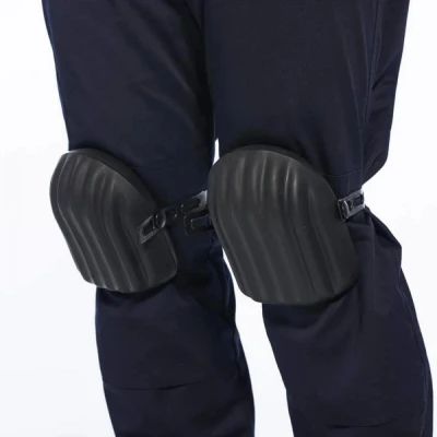 KP10 - Genunchiere de mare densitate / Portwest / Genunchiere, Centuri, Brauri, Orteze, Accesorii im