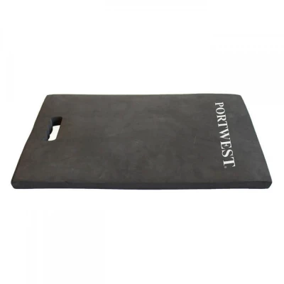 KP15 - Suport pentru genunchi Total Comfort / Portwest / Genunchiere, Centuri, Brauri, Orteze, Accesorii im