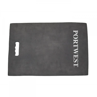 KP15 - Suport pentru genunchi Total Comfort / Portwest / Genunchiere, Centuri, Brauri, Orteze, Accesorii im