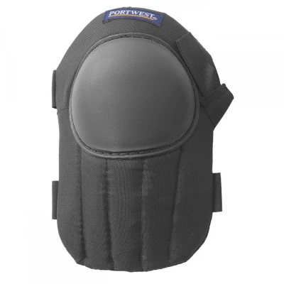 KP20 - Genunchiere ușoare / Portwest / Genunchiere, Centuri, Brauri, Orteze, Accesorii im