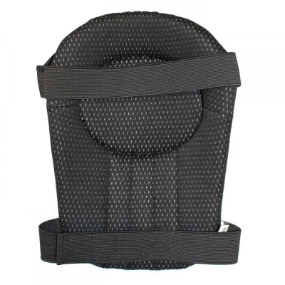 KP20 - Genunchiere ușoare / Portwest / Genunchiere, Centuri, Brauri, Orteze, Accesorii im