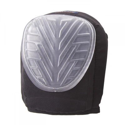 KP30 - Genunchiere Super Gel / Portwest / Genunchiere, Centuri, Brauri, Orteze, Accesorii im