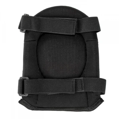 KP30 - Genunchiere Super Gel / Portwest / Genunchiere, Centuri, Brauri, Orteze, Accesorii im