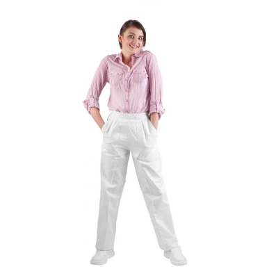 Pantaloni APUS LADY / Cerva / Pantaloni salopeta talie