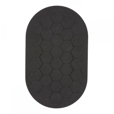 KP33 - Genunchiere flexibile / Portwest / Genunchiere, Centuri, Brauri, Orteze, Accesorii im