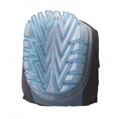 KP40 - Genunchiere Gel / Portwest / Genunchiere, Centuri, Brauri, Orteze, Accesorii im