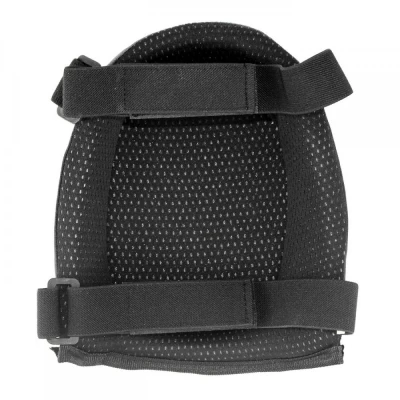 KP40 - Genunchiere Gel / Portwest / Genunchiere, Centuri, Brauri, Orteze, Accesorii im