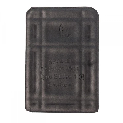 KP44 - Genunchiere CE / Portwest / Genunchiere, Centuri, Brauri, Orteze, Accesorii im