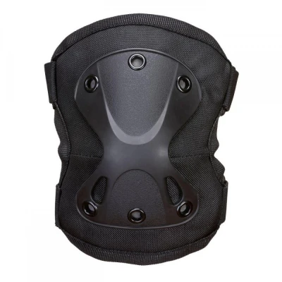 KP45 - Cotiere / Portwest / Genunchiere, Centuri, Brauri, Orteze, Accesorii im