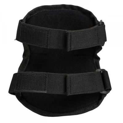 KP45 - Cotiere / Portwest / Genunchiere, Centuri, Brauri, Orteze, Accesorii im