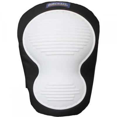 KP50 - Genunchiere Non-Marking / Portwest / Genunchiere, Centuri, Brauri, Orteze, Accesorii im