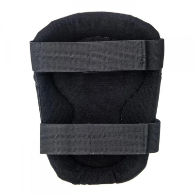 KP50 - Genunchiere Non-Marking / Portwest / Genunchiere, Centuri, Brauri, Orteze, Accesorii im