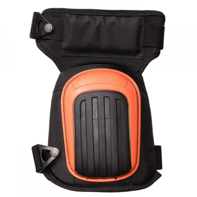 KP60 - Genunchiere cu suport pentru coapse / Portwest / Genunchiere, Centuri, Brauri, Orteze, Accesorii im