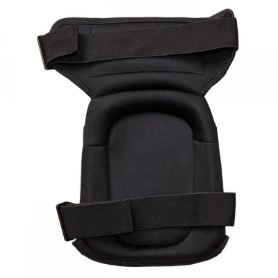 KP60 - Genunchiere cu suport pentru coapse / Portwest / Genunchiere, Centuri, Brauri, Orteze, Accesorii im