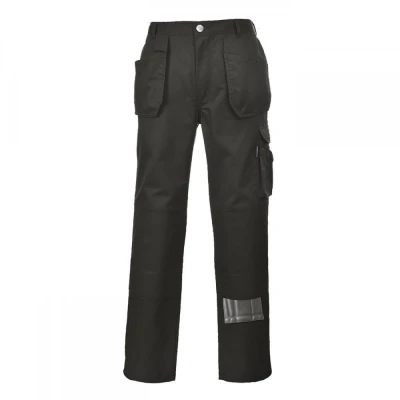 KS15 - Pantaloni Slate Holster / Portwest / Pantaloni scurti