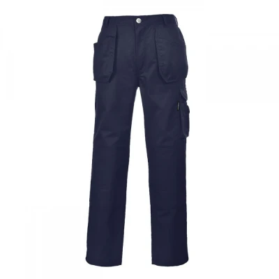 KS15 - Pantaloni Slate Holster / Portwest / Pantaloni scurti