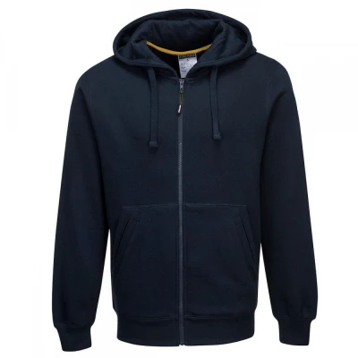 KS31 - Hanorac Nickel / Portwest / Hanorace, Fleece, Fashion