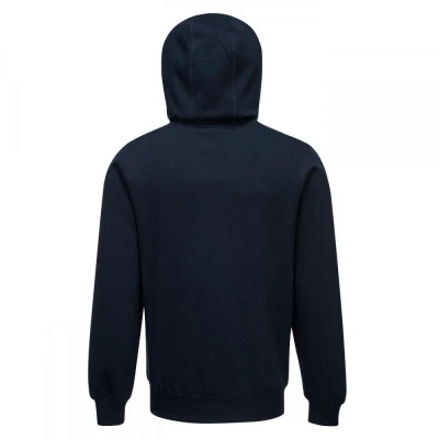 KS31 - Hanorac Nickel / Portwest / Hanorace, Fleece, Fashion