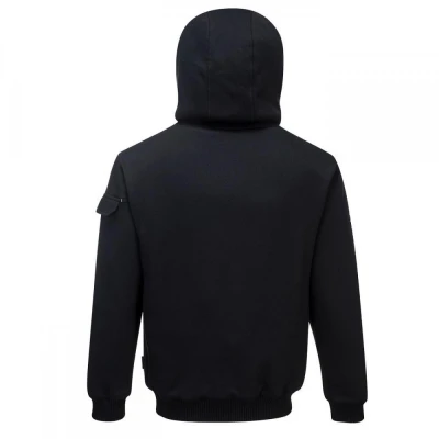 KS32 - Jachetă Pewter / Portwest / Hanorace, Fleece, Fashion