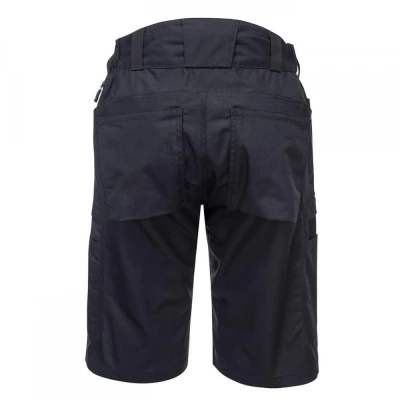 KX340 - Pantaloni scurți Ripstop KX3 / Portwest / Pantaloni scurti