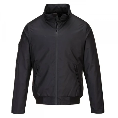 KX361 - Jachetă Bomber KX3 / Portwest / Scurte, Jachete impermeabile de iarna