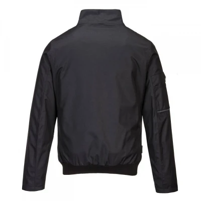 KX361 - Jachetă Bomber KX3 / Portwest / Scurte, Jachete impermeabile de iarna