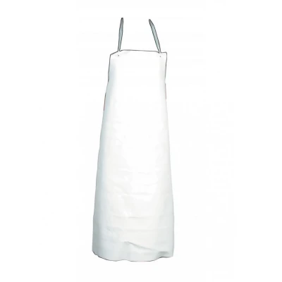 Sort din PCS-45W, 45G / Cerva / Antichimica