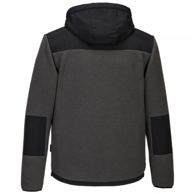 KX371 - Fleece KX3 Borg / Portwest / Hanorace, Fleece, Fashion