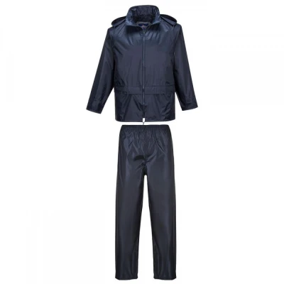 L440 - Costum de ploaie Classic / Portwest / Impermeabila