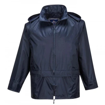 L440 - Costum de ploaie Classic / Portwest / Impermeabila